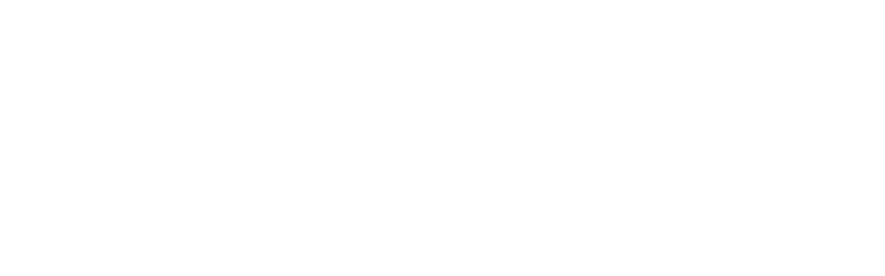 Airbnb_Logo_Bélo